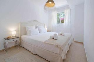 Apartamento Meraki - Jávea - 5