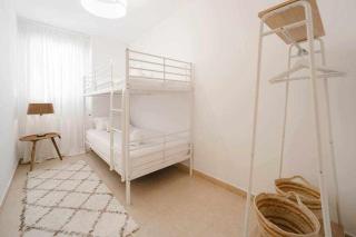 Apartamento Meraki - Jávea - 4