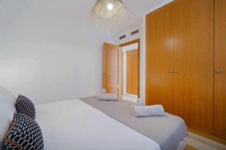 Apartamento Meraki - Jávea - 3