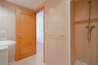Apartamento Meraki - Jávea - 2