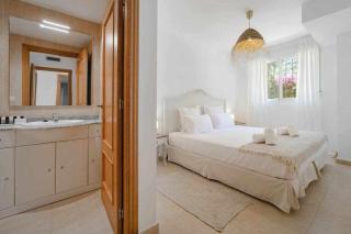 Apartamento Meraki - Jávea - 1