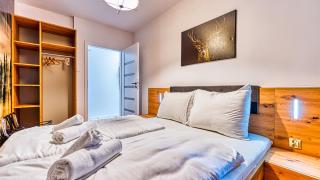 Apartament Przy Wyciągu 1 - 5D Apartamenty - Świeradów-Zdrój - 2