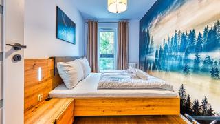 Apartament Przy Wyciągu 1 - 5D Apartamenty - Świeradów-Zdrój - 3