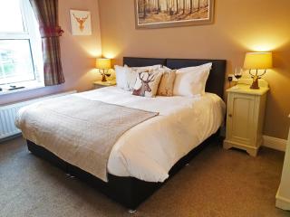The Clarendon Country Pub with rooms - Grassington - 2