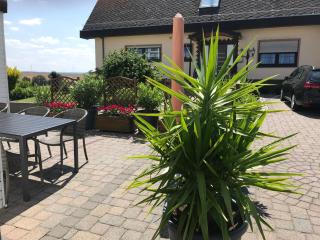 Ferienhaus Weins - Lieg - 3