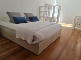 Peaceful Apartment - Funchal - 6