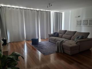Peaceful Apartment - Funchal - 3