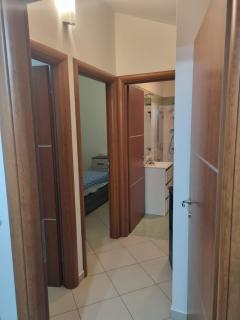 Casa vacanze appartamento Policoro ( Matera ) vicino al mare - Policoro - 4