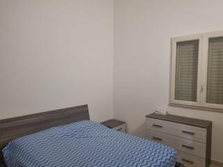 Casa vacanze appartamento Policoro ( Matera ) vicino al mare - Policoro - 5