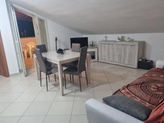 Casa vacanze appartamento Policoro ( Matera ) vicino al mare - Policoro - 2