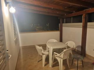 Casa vacanze appartamento Policoro ( Matera ) vicino al mare - Policoro - 3