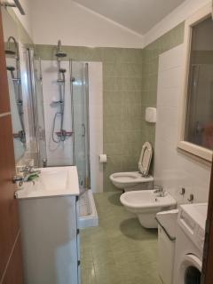 Casa vacanze appartamento Policoro ( Matera ) vicino al mare - Policoro - 1