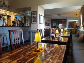 The Clarendon Country Pub with rooms - Grassington - 5