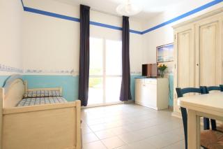 TH Ortano - Ortano Mare Village - 8