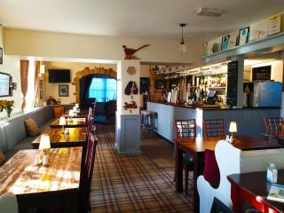 The Clarendon Country Pub with rooms - Grassington - 4