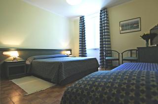 TH Ortano - Ortano Mare Village - 3
