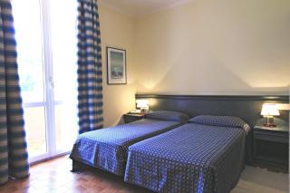 TH Ortano - Ortano Mare Village - 2