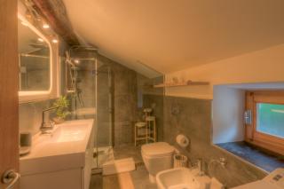 Exclusive Holiday Home, La Casa dei pittori Monterosso - Monterosso al Mare - 8