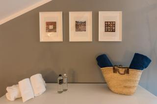 Exclusive Holiday Home, La Casa dei pittori Monterosso - Monterosso al Mare - 5