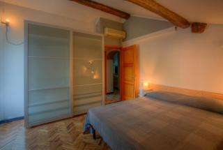 Exclusive Holiday Home, La Casa dei pittori Monterosso - Monterosso al Mare - 3