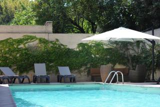 Floridianes by HRI - Aix-en-Provence - 9