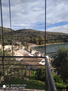 Villa Nikos - Ágios Stéfanos - 5