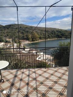Villa Nikos - Ágios Stéfanos - 3