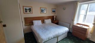 Gordon Arms Hotel - 3