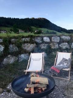 Villa Wanderlust - Reit im Winkl - 6