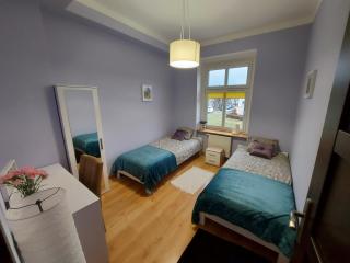 Apartament Mariacka - Nysa - 5