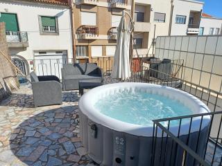 Enjoy Oporto Flats - Oporto - 0