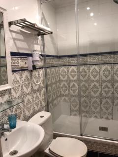 Casa Consell Bailen, Guest House - Barcellona - 4