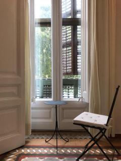 Casa Consell Bailen, Guest House - Barcellona - 6