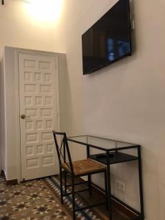 Casa Consell Bailen, Guest House - Barcellona - 1