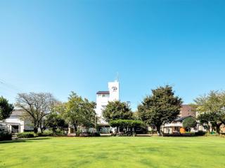 Fujieda Park Inn Hotel - Fujieda - 9