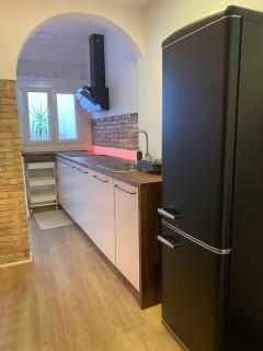 Casa adosada a 20 min centro de Barcelona - Hospitalet de Llobregat - 6