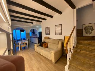 Casa adosada a 20 min centro de Barcelona - Hospitalet de Llobregat - 4