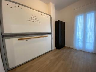 Casa adosada a 20 min centro de Barcelona - Hospitalet de Llobregat - 8