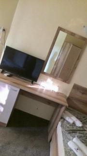 Sunny Paradise Family Hotel - Kiten - 9