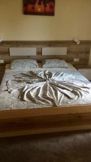 Sunny Paradise Family Hotel - Kiten - 7