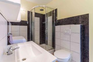 Holiday home in Vrsar - Istrien 39731 - 5