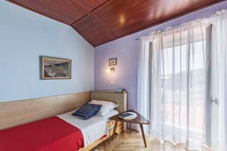 Holiday home in Vrsar - Istrien 39731 - Vrsar - 4