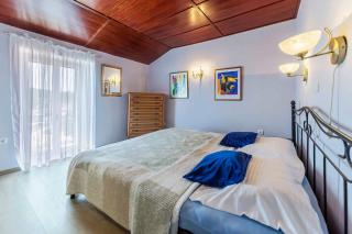 Holiday home in Vrsar - Istrien 39731 - Vrsar - 3