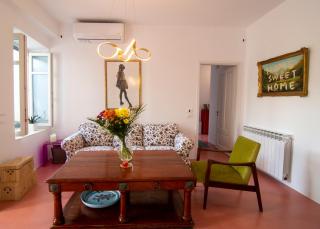 Quartano Paros Residence - Naousa - 8