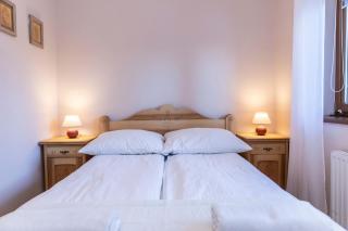 udanypobyt Apartamenty Skocznia - Zakopane - 8