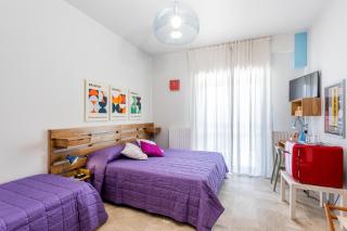 CASA PINALDO - Marina di Ginosa - 6