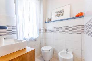 CASA PINALDO - Marina di Ginosa - 5