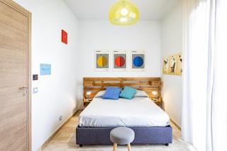 CASA PINALDO - Marina di Ginosa - 9