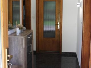 Ferienwohnung Staudacher - Rohrdorf - 1