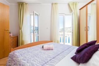Apartments Dea Caeli - Vela Luka (Vallegrande) - 5